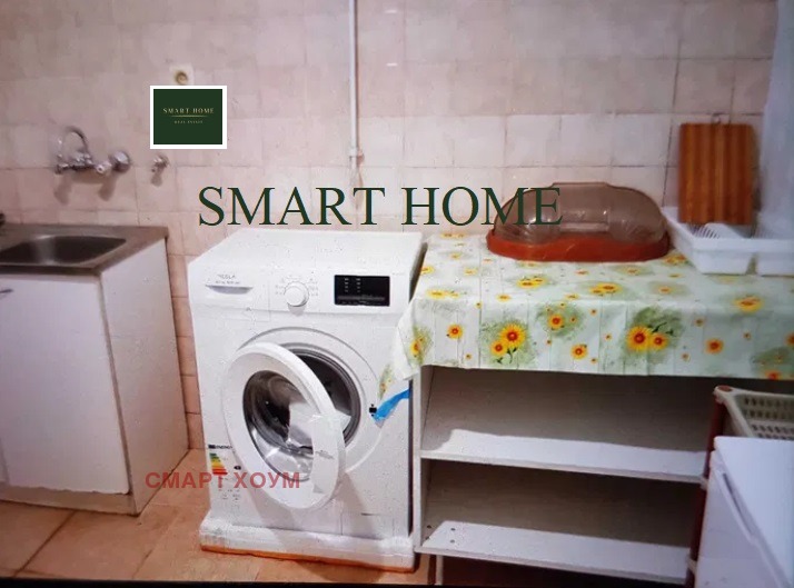 En renta  Estudio Veliko Tarnovo , Tsentar , 40 metros cuadrados | 70063757 - imagen [2]