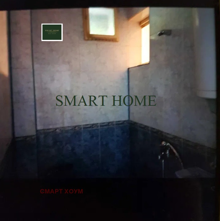 En renta  Estudio Veliko Tarnovo , Tsentar , 40 metros cuadrados | 70063757 - imagen [3]