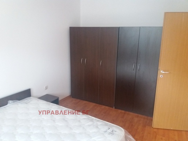 De inchiriat  1 dormitor Sofia , Lozeneț , 60 mp | 32870616 - imagine [6]