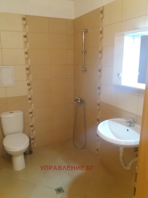 Kiadó  1 hálószoba Sofia , Lozenec , 60 négyzetméter | 32870616 - kép [7]