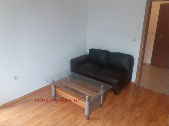 De inchiriat  1 dormitor Sofia , Lozeneț , 60 mp | 32870616 - imagine [4]