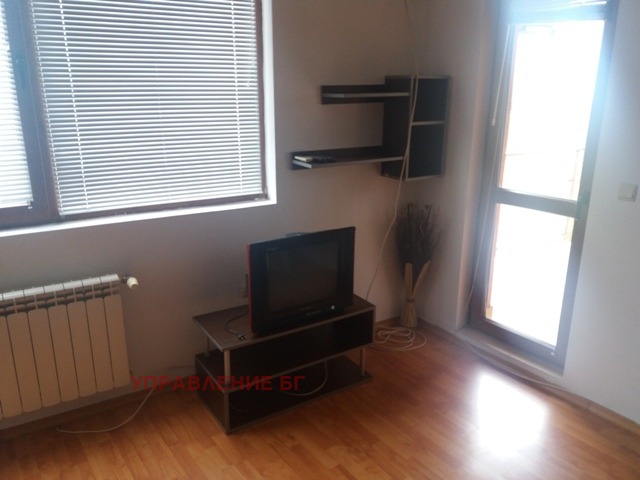 A louer  1 chambre Sofia , Lozenets , 60 m² | 32870616 - image [3]