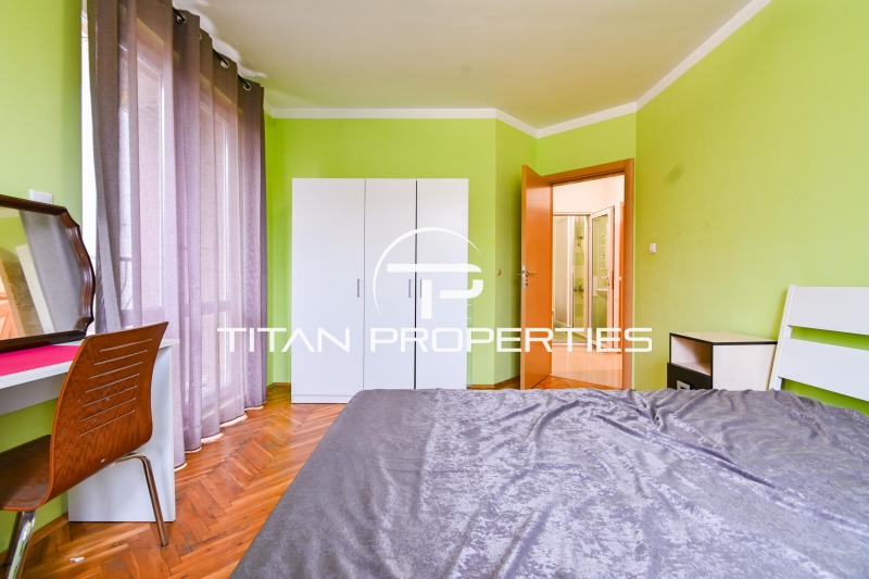 Da affittare  1 camera da letto Sofia , Tsentar , 68 mq | 25851036 - Immagine [16]