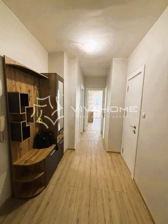 Kiadó  2 hálószobás Varna , Okrazsna bolnica-Generali , 80 négyzetméter | 86406847 - kép [6]