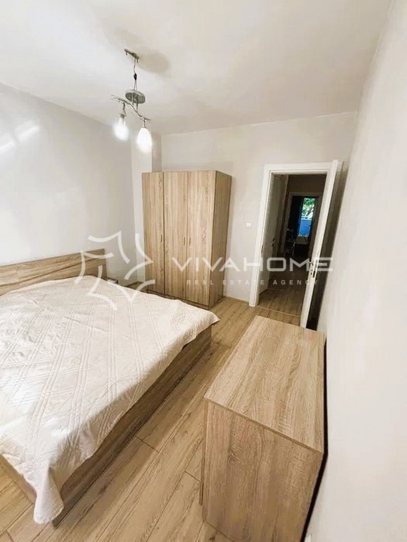 Kiadó  2 hálószobás Varna , Okrazsna bolnica-Generali , 80 négyzetméter | 86406847 - kép [8]