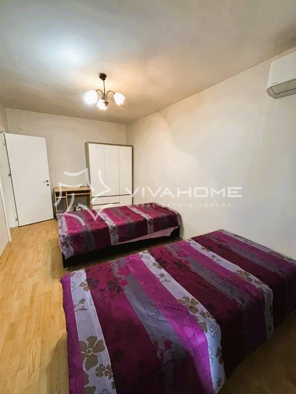 Kiadó  2 hálószobás Varna , Okrazsna bolnica-Generali , 80 négyzetméter | 86406847 - kép [7]
