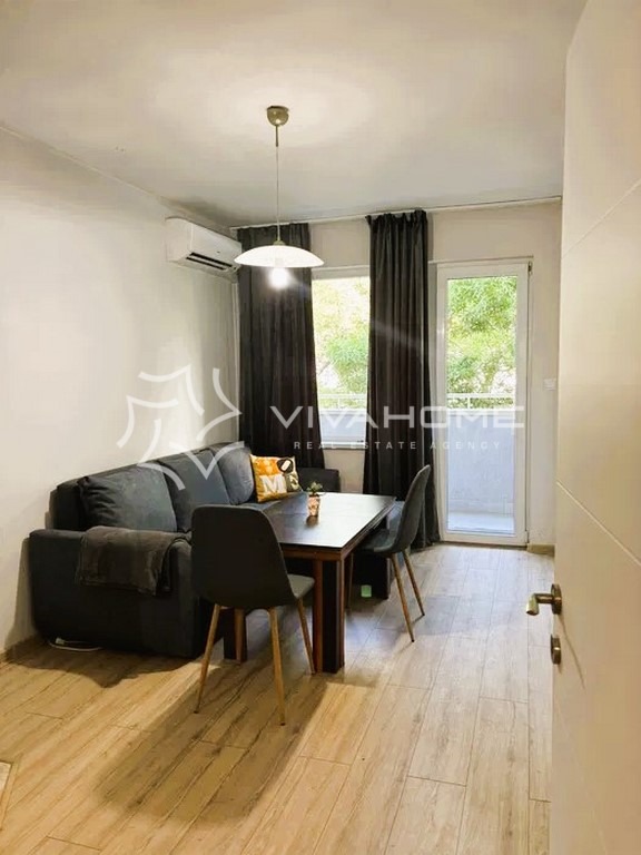 Kiadó  2 hálószobás Varna , Okrazsna bolnica-Generali , 80 négyzetméter | 86406847 - kép [3]