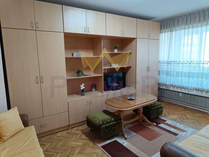 Para alugar  2 quartos Varna , Vazrajdane 1 , 90 m² | 12879482 - imagem [4]