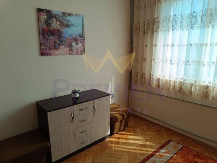 Para alugar  2 quartos Varna , Vazrajdane 1 , 90 m² | 12879482 - imagem [9]