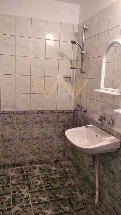 Para alugar  2 quartos Varna , Vazrajdane 1 , 90 m² | 12879482 - imagem [14]
