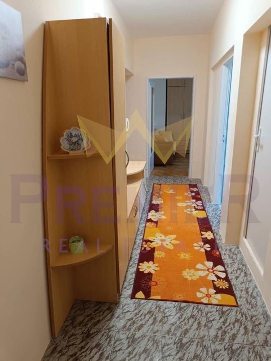 Para alugar  2 quartos Varna , Vazrajdane 1 , 90 m² | 12879482 - imagem [11]