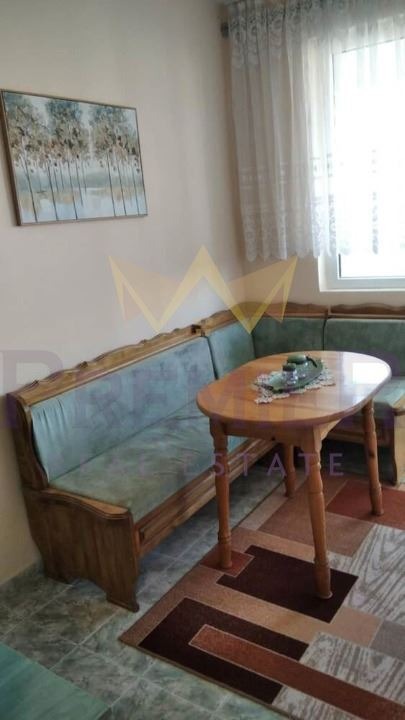 Para alugar  2 quartos Varna , Vazrajdane 1 , 90 m² | 12879482 - imagem [3]