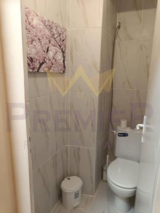 Para alugar  2 quartos Varna , Vazrajdane 1 , 90 m² | 12879482 - imagem [13]