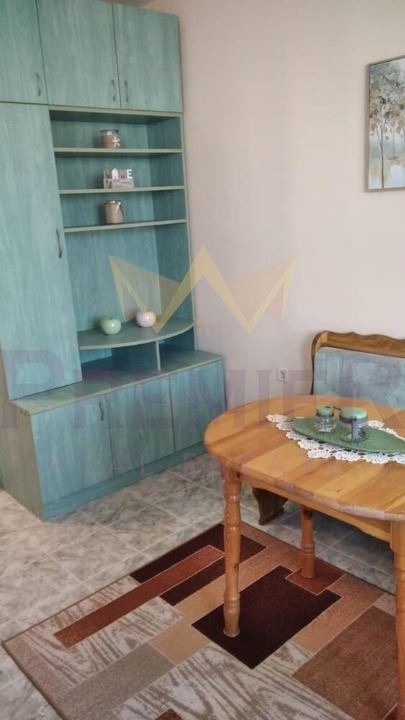 Para alugar  2 quartos Varna , Vazrajdane 1 , 90 m² | 12879482 - imagem [2]