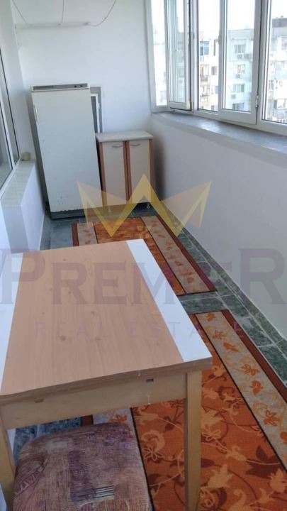 Para alugar  2 quartos Varna , Vazrajdane 1 , 90 m² | 12879482 - imagem [15]