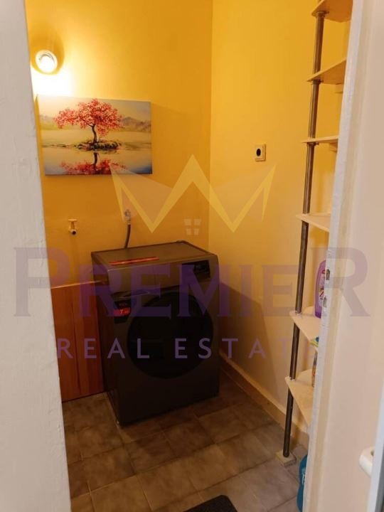 Para alugar  2 quartos Varna , Vazrajdane 1 , 90 m² | 12879482 - imagem [12]