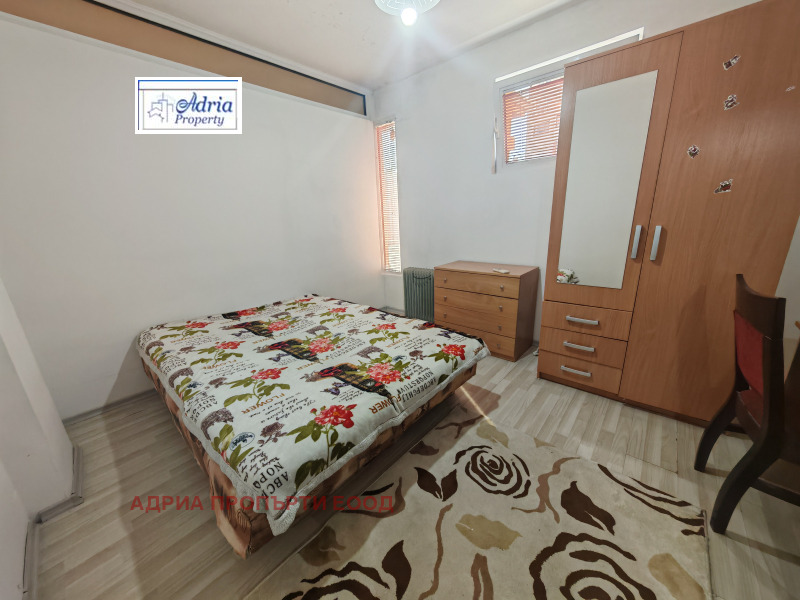 Дава под наем  3-стаен град София , Красно село , 85 кв.м | 79122870 - изображение [8]