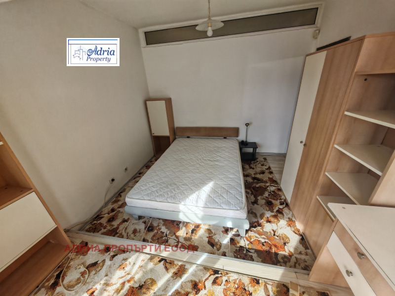 Дава под наем  3-стаен град София , Красно село , 85 кв.м | 79122870 - изображение [10]