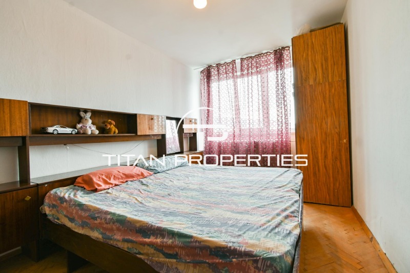 For Rent  2 bedroom Sofia , Suhata reka , 100 sq.m | 11308301 - image [7]