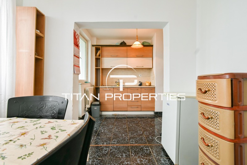 For Rent  2 bedroom Sofia , Suhata reka , 100 sq.m | 11308301