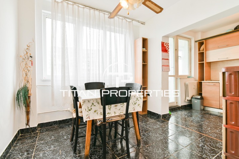 For Rent  2 bedroom Sofia , Suhata reka , 100 sq.m | 11308301 - image [2]