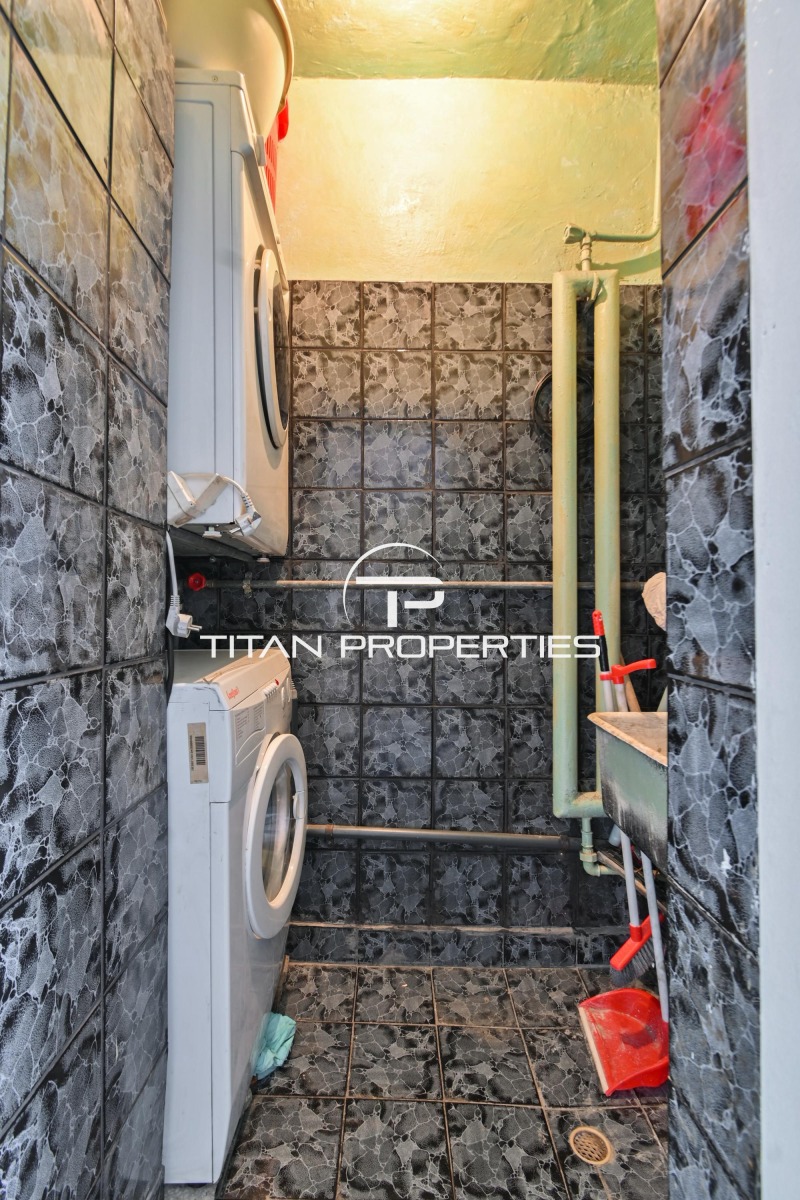 For Rent  2 bedroom Sofia , Suhata reka , 100 sq.m | 11308301 - image [12]