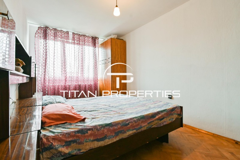 For Rent  2 bedroom Sofia , Suhata reka , 100 sq.m | 11308301 - image [6]