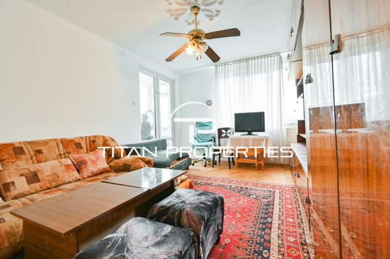 For Rent  2 bedroom Sofia , Suhata reka , 100 sq.m | 11308301 - image [4]