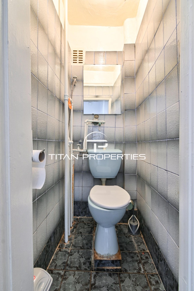 For Rent  2 bedroom Sofia , Suhata reka , 100 sq.m | 11308301 - image [11]