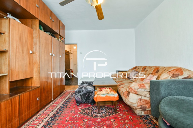For Rent  2 bedroom Sofia , Suhata reka , 100 sq.m | 11308301 - image [5]