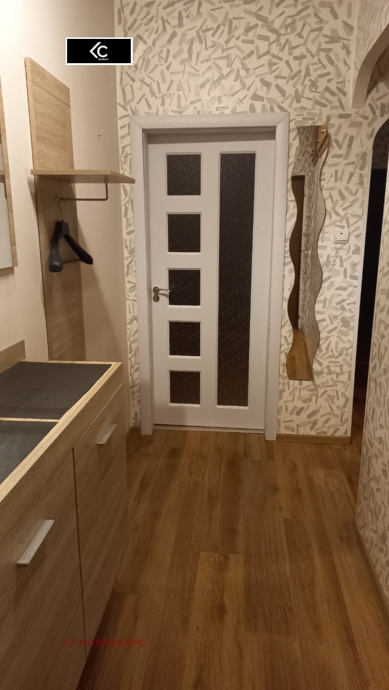 Дава под наем 3-СТАЕН, гр. София, Борово, снимка 7 - Апартаменти - 53012196