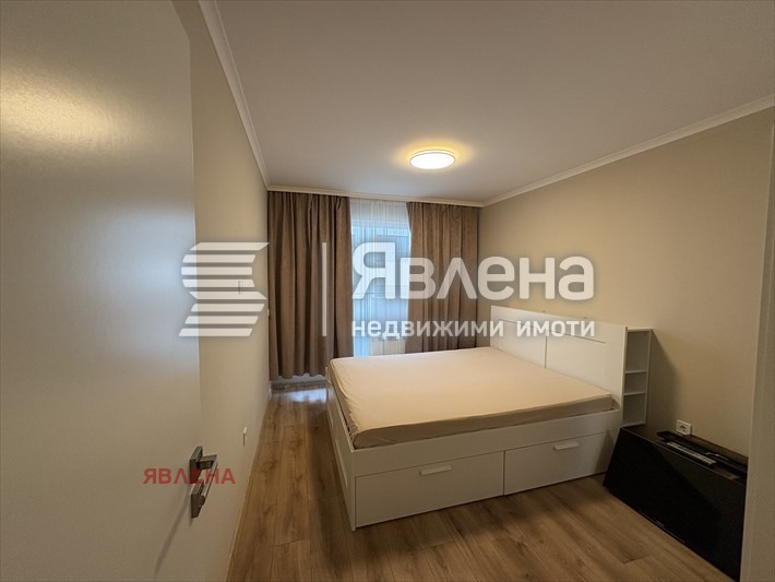 Дава под наем 3-СТАЕН, гр. София, Овча купел, снимка 10 - Апартаменти - 54084179