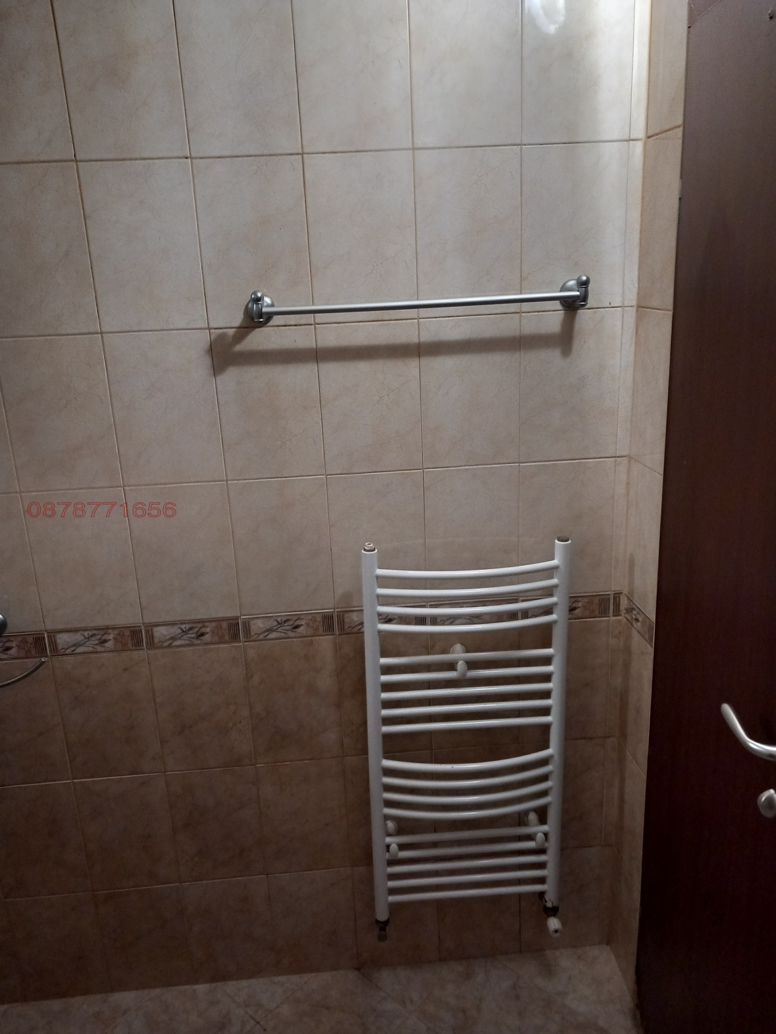 Дава под наем 2-СТАЕН, гр. София, Красно село, снимка 15 - Апартаменти - 53886718