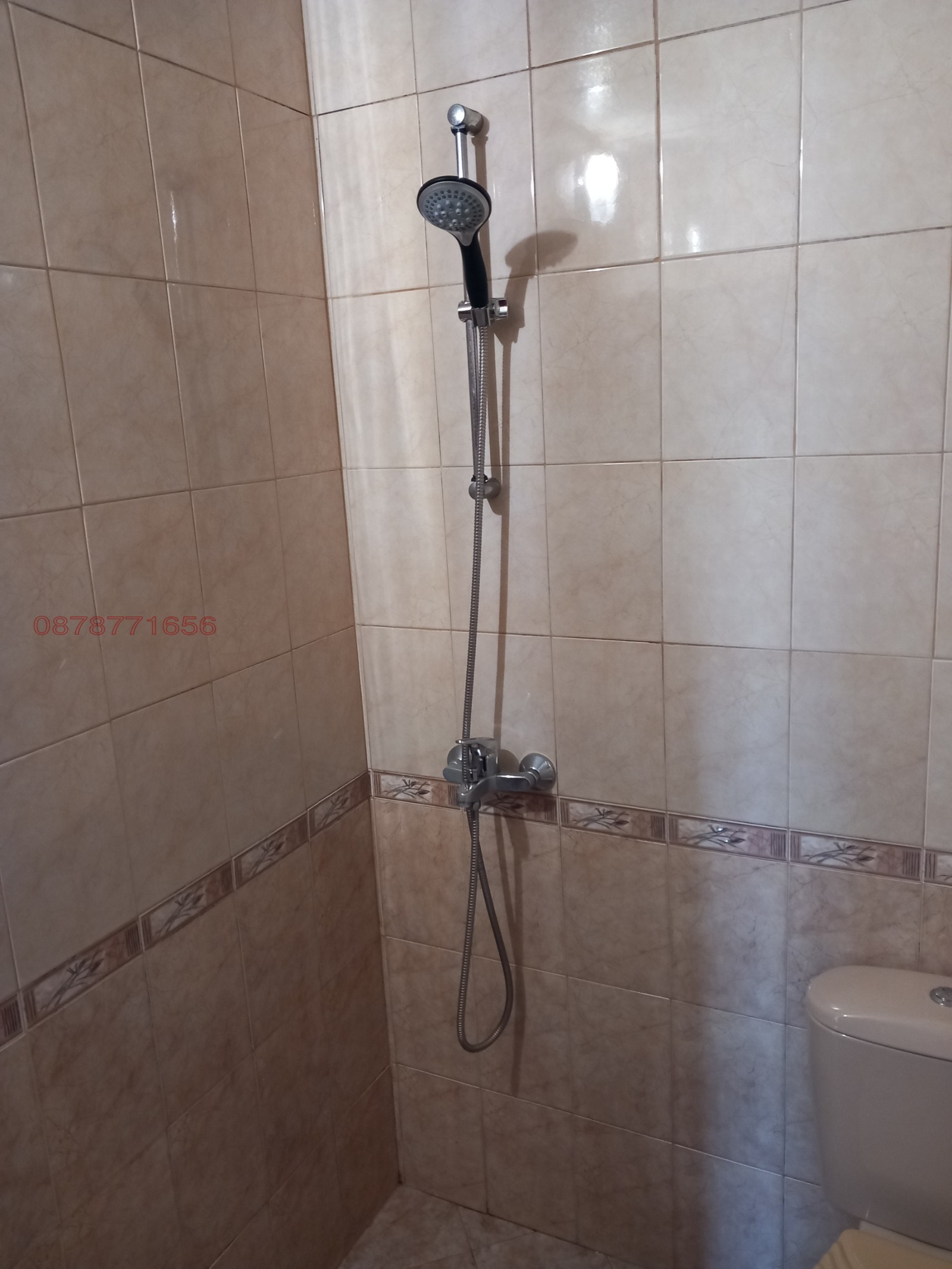 Дава под наем 2-СТАЕН, гр. София, Красно село, снимка 16 - Апартаменти - 53886718