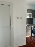 Дава под наем 2-СТАЕН, гр. София, Илинден, снимка 9