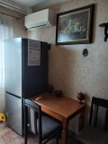 Дава под наем 2-СТАЕН, гр. Пазарджик, Запад, снимка 4