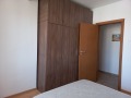 Дава под наем 3-СТАЕН, гр. София, Център, снимка 16