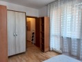Дава под наем 3-СТАЕН, гр. София, Център, снимка 10