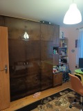 Дава под наем 3-СТАЕН, гр. София, с. Герман, снимка 8