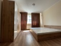 Под наем 1-СТАЕН, град София, Студентски град • 450 € / 880.12 лв. • 99313107 2