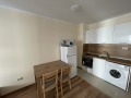 Под наем 1-СТАЕН, град София, Студентски град • 450 € / 880.12 лв. • 99313107 3