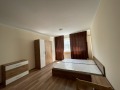 Под наем 1-СТАЕН, град София, Студентски град • 450 € / 880.12 лв. • 99313107 1