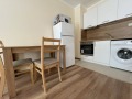 Под наем 1-СТАЕН, град София, Студентски град • 450 € / 880.12 лв. • 99313107 5