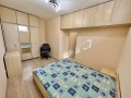 Под наем 2-СТАЕН, град София, Левски • 480 € / 938.80 лв. • 96365101 8