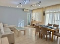 Под наем 2-СТАЕН, град София, Левски • 480 € / 938.80 лв. • 96365101 5