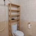 Под наем 2-СТАЕН, град София, Левски • 480 € / 938.80 лв. • 96365101 11