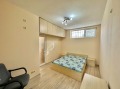 Под наем 2-СТАЕН, град София, Левски • 480 € / 938.80 лв. • 96365101 7