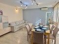 Под наем 2-СТАЕН, град София, Левски • 480 € / 938.80 лв. • 96365101 6