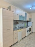 Под наем 2-СТАЕН, град София, Левски • 480 € / 938.80 лв. • 96365101 3