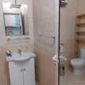 Под наем 2-СТАЕН, град София, Левски • 480 € / 938.80 лв. • 96365101 9